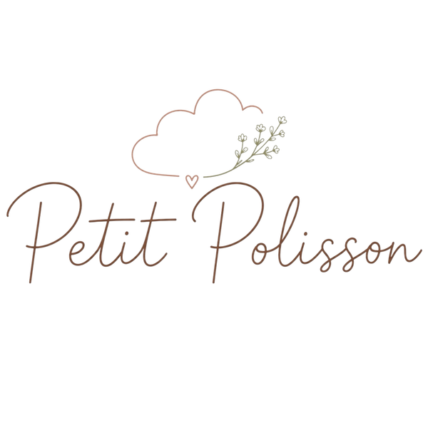 Petit Polisson